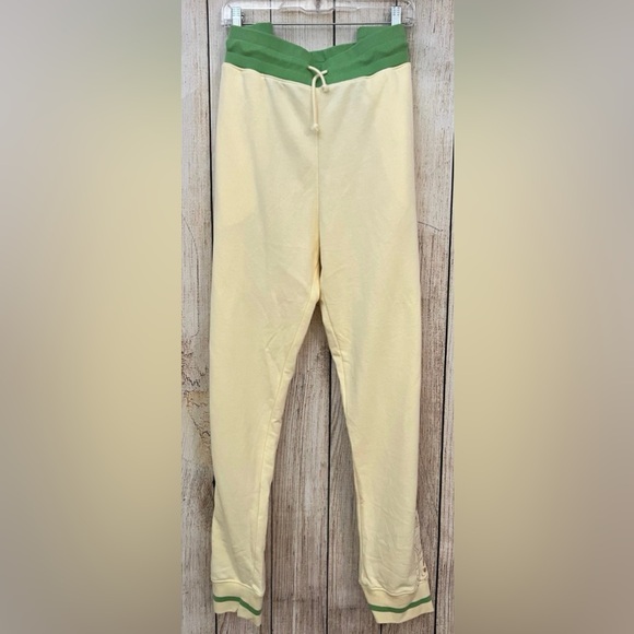 Chip N Dale Disney Parks Loungewear set in size XL NWOT - Picture 5 of 7